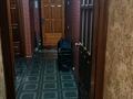 3-комнатная квартира · 59.4 м² · 3/5 этаж, мкр Орбита-1 19 — Биржана-Мустафина за ~ 39 млн ₸ в Алматы, Бостандыкский р-н — фото 18