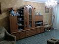 3-комнатная квартира · 59.4 м² · 3/5 этаж, мкр Орбита-1 19 — Биржана-Мустафина за ~ 39 млн ₸ в Алматы, Бостандыкский р-н — фото 3