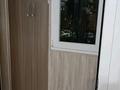3-комнатная квартира · 59.4 м² · 3/5 этаж, мкр Орбита-1 19 — Биржана-Мустафина за ~ 39 млн ₸ в Алматы, Бостандыкский р-н — фото 5