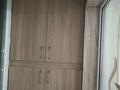 3-комнатная квартира · 59.4 м² · 3/5 этаж, мкр Орбита-1 19 — Биржана-Мустафина за ~ 39 млн ₸ в Алматы, Бостандыкский р-н — фото 6