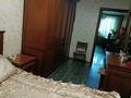 3-комнатная квартира · 59.4 м² · 3/5 этаж, мкр Орбита-1 19 — Биржана-Мустафина за ~ 39 млн ₸ в Алматы, Бостандыкский р-н — фото 9