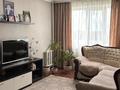 3-комнатная квартира · 65 м² · 3/10 этаж, Назарбаева за 25.9 млн ₸ в Петропавловске — фото 2