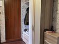 3-комнатная квартира · 65 м² · 3/10 этаж, Назарбаева за 25.9 млн ₸ в Петропавловске — фото 11