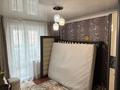 3-комнатная квартира · 65 м² · 3/10 этаж, Назарбаева за 25.9 млн ₸ в Петропавловске — фото 12