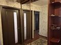3-комнатная квартира · 65 м² · 3/10 этаж, Назарбаева за 25.9 млн ₸ в Петропавловске — фото 13