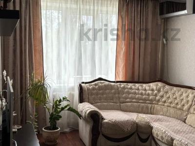 3-комнатная квартира · 65 м² · 3/10 этаж, Назарбаева за 25.9 млн ₸ в Петропавловске