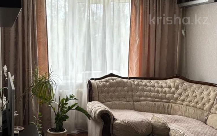 3-комнатная квартира · 65 м² · 3/10 этаж, Назарбаева за 25.9 млн ₸ в Петропавловске — фото 16