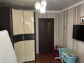 3-комнатная квартира · 65 м² · 3/10 этаж, Назарбаева за 25.9 млн ₸ в Петропавловске — фото 15