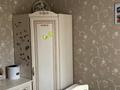 3-комнатная квартира · 65 м² · 3/10 этаж, Назарбаева за 25.9 млн ₸ в Петропавловске — фото 16