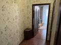 3-комнатная квартира · 65 м² · 3/10 этаж, Назарбаева за 25.9 млн ₸ в Петропавловске — фото 6