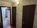 3-комнатная квартира · 65 м² · 3/10 этаж, Назарбаева за 25.9 млн ₸ в Петропавловске — фото 7