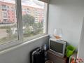 3-комнатная квартира · 65 м² · 3/10 этаж, Назарбаева за 25.9 млн ₸ в Петропавловске — фото 8