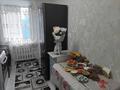 3-комнатная квартира · 64.5 м² · 5/5 этаж, Тохтарова 4 за 15 млн ₸ в Алтае — фото 8