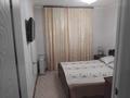 3-комнатная квартира · 64.5 м² · 5/5 этаж, Тохтарова 4 за 15 млн ₸ в Алтае — фото 3