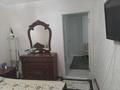 3-комнатная квартира · 64.5 м² · 5/5 этаж, Тохтарова 4 за 15 млн ₸ в Алтае — фото 4