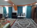 3-комнатная квартира · 64.5 м² · 5/5 этаж, Тохтарова 4 за 15 млн ₸ в Алтае — фото 5