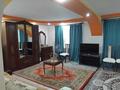3-комнатная квартира · 64.5 м² · 5/5 этаж, Тохтарова 4 за 15 млн ₸ в Алтае — фото 6