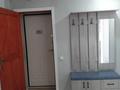 3-комнатная квартира · 64.5 м² · 5/5 этаж, Тохтарова 4 за 15 млн ₸ в Алтае — фото 7