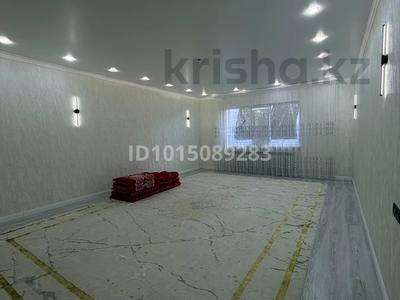 Дом · 5 комнат · 160 м², Кайнар 2 — Жилой массив за 60 000 ₸ в Алге