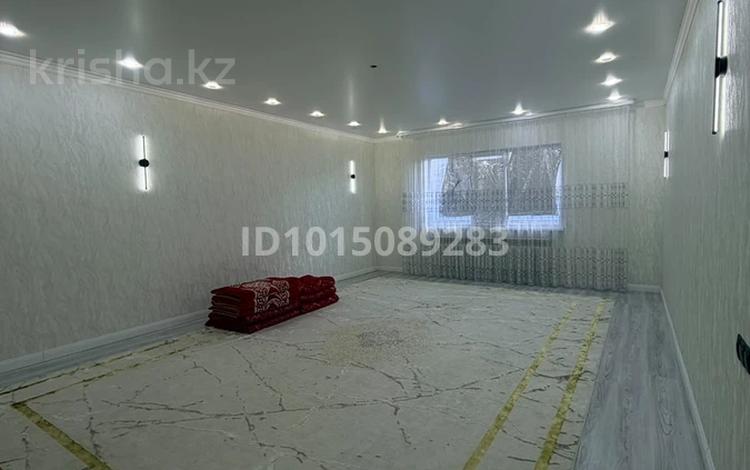 Жеке үй · 5 бөлме · 160 м², Кайнар 2 — Жилой массив, бағасы: 60 000 ₸ в Алге — фото 2