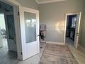 Жеке үй · 5 бөлме · 160 м², Кайнар 2 — Жилой массив, бағасы: 60 000 ₸ в Алге — фото 4
