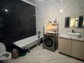 Жеке үй · 5 бөлме · 160 м², Кайнар 2 — Жилой массив, бағасы: 60 000 ₸ в Алге — фото 6