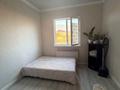 Жеке үй · 5 бөлме · 160 м², Кайнар 2 — Жилой массив, бағасы: 60 000 ₸ в Алге — фото 7