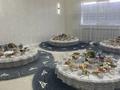 Жеке үй · 5 бөлме · 160 м², Кайнар 2 — Жилой массив, бағасы: 60 000 ₸ в Алге — фото 8