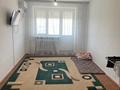 3-комнатная квартира · 55.3 м² · 5/5 этаж, Ауезова 61 за 16 млн ₸ в Атырау, мкр Жилгородок