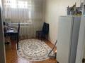3-комнатная квартира · 55.3 м² · 5/5 этаж, Ауезова 61 за 16 млн ₸ в Атырау, мкр Жилгородок — фото 3