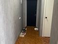 3-комнатная квартира · 55.3 м² · 5/5 этаж, Ауезова 61 за 16 млн ₸ в Атырау, мкр Жилгородок — фото 4