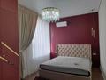 2-комнатная квартира · 72 м² · 6/14 этаж, Шамши Калдаяков 44 за 48.5 млн ₸ в Астане, Алматы р-н — фото 10