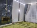 2-комнатная квартира · 72 м² · 6/14 этаж, Шамши Калдаяков 44 за 48.5 млн ₸ в Астане, Алматы р-н — фото 12