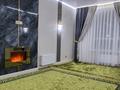 2-комнатная квартира · 72 м² · 6/14 этаж, Шамши Калдаяков 44 за 48.5 млн ₸ в Астане, Алматы р-н — фото 13