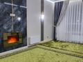 2-комнатная квартира · 72 м² · 6/14 этаж, Шамши Калдаяков 44 за 48.5 млн ₸ в Астане, Алматы р-н — фото 14