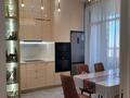 2-комнатная квартира · 72 м² · 6/14 этаж, Шамши Калдаяков 44 за 48.5 млн ₸ в Астане, Алматы р-н — фото 15