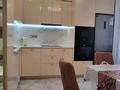 2-комнатная квартира · 72 м² · 6/14 этаж, Шамши Калдаяков 44 за 48.5 млн ₸ в Астане, Алматы р-н — фото 22