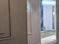 2-комнатная квартира · 72 м² · 6/14 этаж, Шамши Калдаяков 44 за 48.5 млн ₸ в Астане, Алматы р-н — фото 8