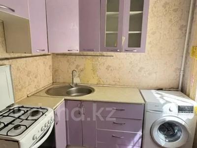 2-комнатная квартира · 44 м² · 3/4 этаж, мкр №8 за 27.5 млн ₸ в Алматы, Ауэзовский р-н