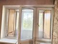 2-комнатная квартира · 44 м² · 3/4 этаж, мкр №8 за 27.5 млн ₸ в Алматы, Ауэзовский р-н — фото 3