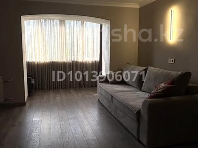 1-бөлмелі пәтер · 37 м² · 5/5 қабат, Протозанова 111, бағасы: 27 млн ₸ в Усть-Каменогорске
