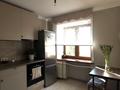1-бөлмелі пәтер · 37 м² · 5/5 қабат, Протозанова 111, бағасы: 27 млн ₸ в Усть-Каменогорске — фото 10