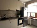 1-бөлмелі пәтер · 37 м² · 5/5 қабат, Протозанова 111, бағасы: 27 млн ₸ в Усть-Каменогорске — фото 12