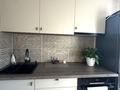 1-бөлмелі пәтер · 37 м² · 5/5 қабат, Протозанова 111, бағасы: 27 млн ₸ в Усть-Каменогорске — фото 14