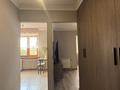 1-бөлмелі пәтер · 37 м² · 5/5 қабат, Протозанова 111, бағасы: 27 млн ₸ в Усть-Каменогорске — фото 17