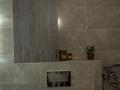 1-бөлмелі пәтер · 37 м² · 5/5 қабат, Протозанова 111, бағасы: 27 млн ₸ в Усть-Каменогорске — фото 21