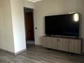 1-бөлмелі пәтер · 37 м² · 5/5 қабат, Протозанова 111, бағасы: 27 млн ₸ в Усть-Каменогорске — фото 8