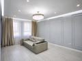 3-комнатная квартира · 109 м² · 3/7 этаж, А.Бокейхана 18 за 84 млн ₸ в Астане, Есильский р-н — фото 15