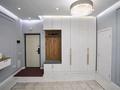 3-комнатная квартира · 109 м² · 3/7 этаж, А.Бокейхана 18 за 84 млн ₸ в Астане, Есильский р-н — фото 21