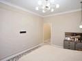 3-комнатная квартира · 109 м² · 3/7 этаж, А.Бокейхана 18 за 84 млн ₸ в Астане, Есильский р-н — фото 6
